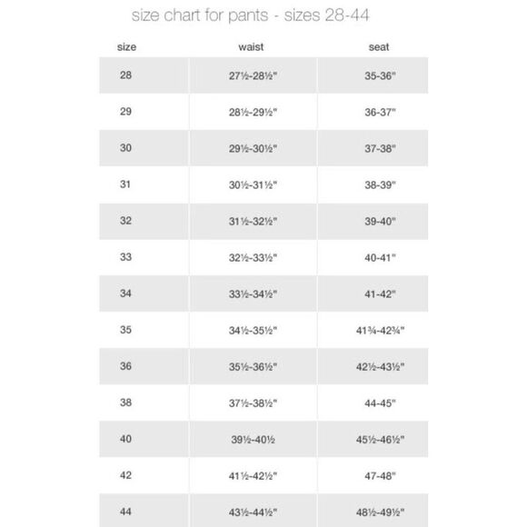 Haggar Mens Iron Free Classic Fit Flat Front Khaki Pant size 34X30 light brown - Picture 5 of 9